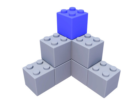 Cubi Modello 2