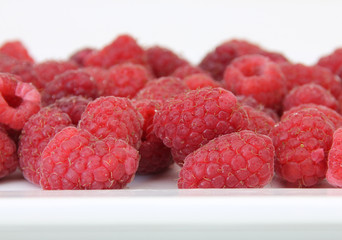 himbeeren