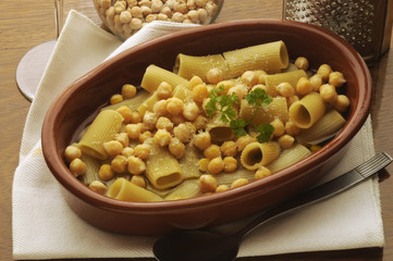 Cicer arietinum Kichererbse Garbanzo Chickpea 鹰嘴豆