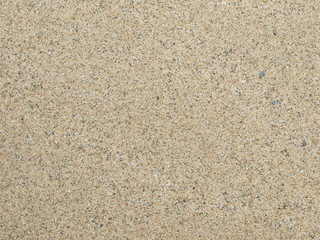 desert sand background