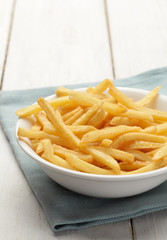 Fast Food