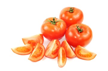 Tomato