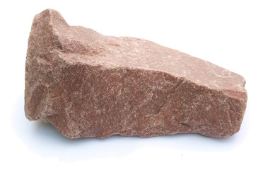 Natural stone