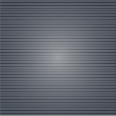 Obraz premium metal background