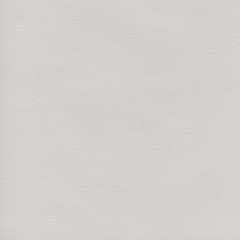 Textured fiber paper, natural texture background, copy space