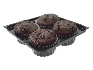 Muffins