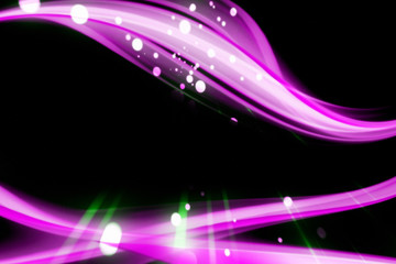 abstract elegant background design with space for your text