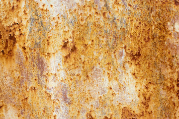 large Rust backgrounds - perfect background with space for text