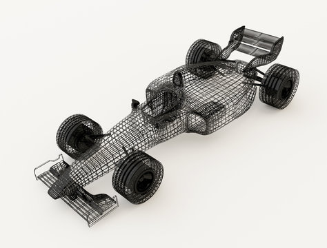 formule 1