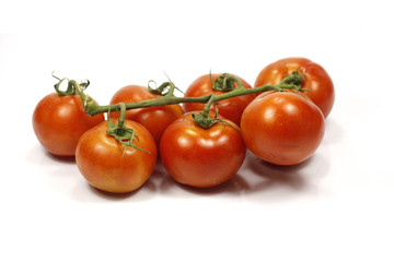 tomates