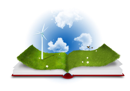 Libro Storia