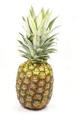 ananas