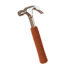 hammer