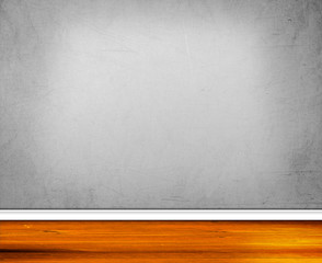 Interior Design - Room