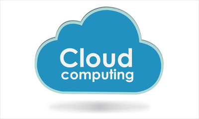 Cloud Computing