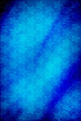 Retro Wallpaper Design