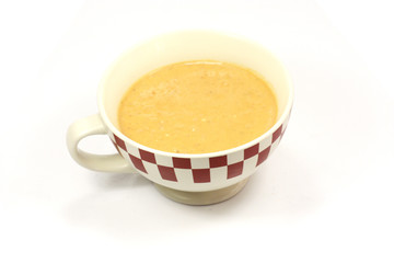 soupe