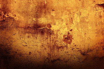 Grunge home background