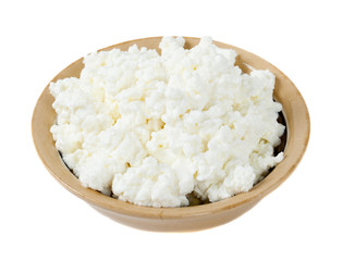 Cheese