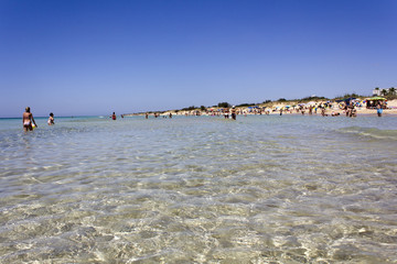 LeMaldiveDelSalento-spiaggia