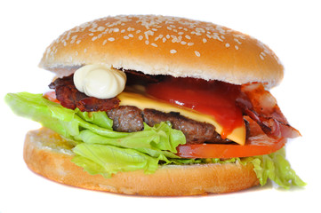 Lecker..................