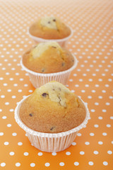 Muffins