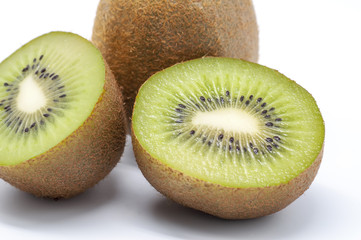 Fototapeta premium Kiwi