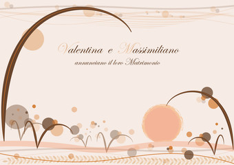 invito nozze 001