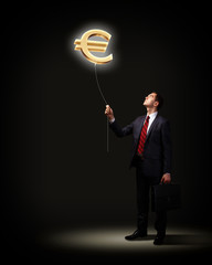 Ideas and creativity in business