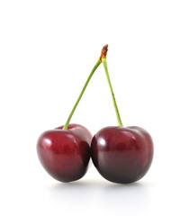 Cherries
