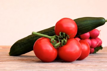 tomaten