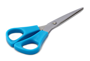 Scissors
