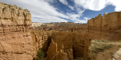 bryce canyon