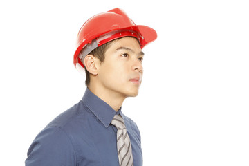 Thinking of the Future