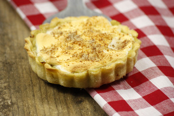 tartelette