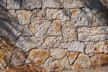 fond & texture