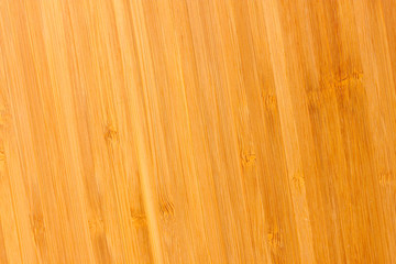 Fototapeta premium brown wooden background