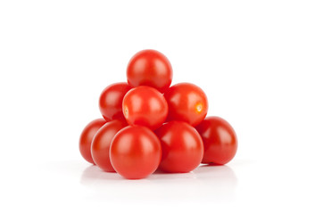 cherry tomato