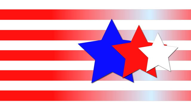 Independence day star