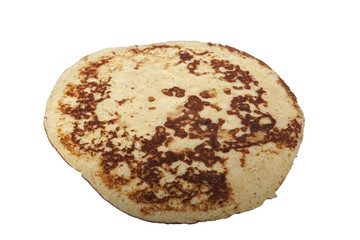 блинчики