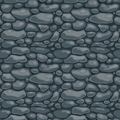 Pebble