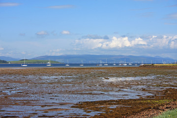 Firth of Clyde