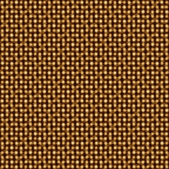 pattern background in brown color, grid texture