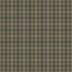 seamless texture as gray canvas background