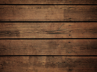 Grunge Wood