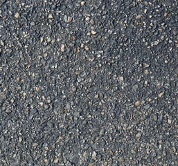 texture