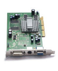 Computer card