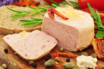 Wurst