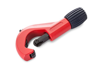 Sharpie pipe marker tool
