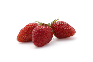 Fraises
